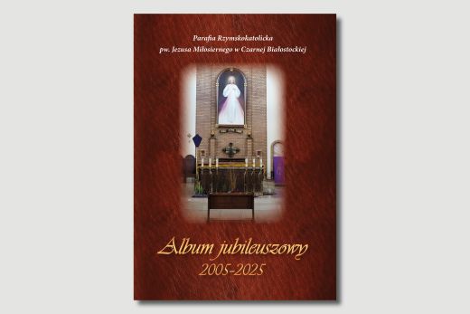 jubileusz