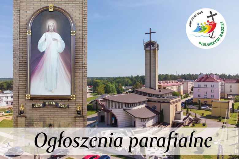 XIV Niedziela zwykła 06.07.2025
