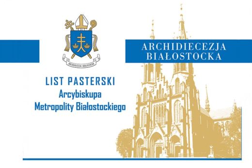 list