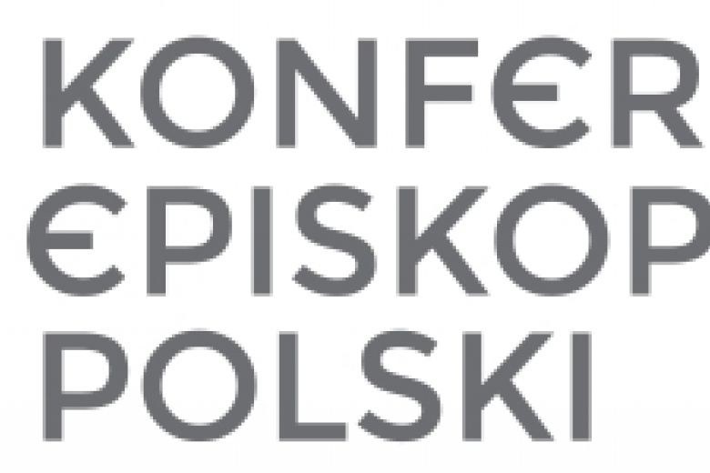 Apel Przewodniczącego Konferencji Episkopatu Polski 