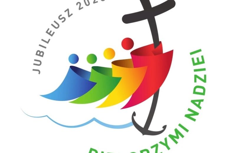 JUBILEUSZ
